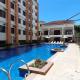 The Stayhaus by Dan & Steph, Manila - Foto 8