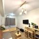 The Stayhaus by Dan & Steph, Manila - Foto 3