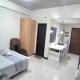 A&G Condotel at 101 Newport Across NAIA T3, Manila - Foto 10