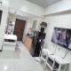 A&G Condotel at 101 Newport Across NAIA T3, Manila - Foto 9