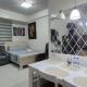 A&G Condotel at 101 Newport Across NAIA T3, Manila - Foto 8