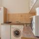Grand City Comfort Studio & Apartment on Erzsebet Boulevard, Budapest - Foto 7