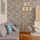 Grand City Comfort Studio & Apartment on Erzsebet Boulevard, Budapest - Foto 9