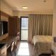Apartamento no Brooklin, São Paulo - Foto 1