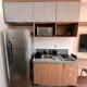 Apartamento no Brooklin, São Paulo - Foto 7