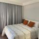Apartamento no Brooklin, São Paulo - Foto 8