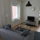 Convenient Apartment for 4 with Sauna Kokkola - Foto 4