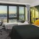 Novotel Paris Porte Versailles, Paris - Foto 9