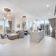 Spacious Downtown Elegance Walk to Dubai Mall, Dubaï - Photo 4