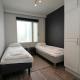 Central and Spacious Apartment for 6, Raisio (zdjęcie 6)