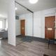 Central and Spacious Apartment for 6, Raisio (zdjęcie 10)