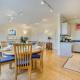 3 Bed in Fowey oc-o33078 Фоуи - Фото 2