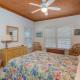 Island Breeze Saint Simons Island - Foto 10