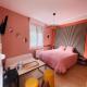 Triplex sensuel, Chauny (Foto 3)