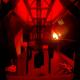 Triplex sensuel, Chauny (Foto 5)