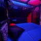 Triplex sensuel, Chauny (Foto 4)