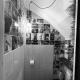 Triplex sensuel, Chauny (Foto 8)