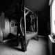 Triplex sensuel, Chauny (Foto 9)