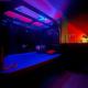 Triplex sensuel, Chauny (Foto 10)
