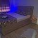 Apartman-Centar-Bugojno, Bugojno (fotografie 2)
