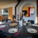 Chalet Jornata - OVO Network, Morillon - Fotografie 7