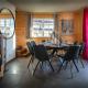 Chalet Jornata - OVO Network, Morillon - Fotografie 9