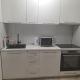Apartman-Centar-Bugojno, Bugojno (fotografie 5)