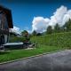 Chalet Jornata - OVO Network, Morillon - Fotografie 5