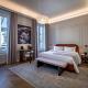 Dimora Collection - Le Logge - Historic Boutique Luxury Suites Florencie - Fotografie 1