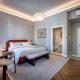 Dimora Collection - Le Logge - Historic Boutique Luxury Suites Florencie - Fotografie 9