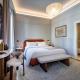 Dimora Collection - Le Logge - Historic Boutique Luxury Suites Florencie - Fotografie 3