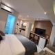 Apartamento metro Butantã ,USP e Morumbi, Sao Paulo - Photo 9