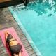 Penthouse by Grit Villas - Penthouse Apartment with a Private Pool Negombo - Foto 7