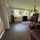DB Living Wilhelmshaven - Foto 5