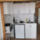 Zenith Center Apartment, Ohrid (Foto 4)