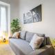 A Window on the Naviglio - B Home, Mailand - Foto 5