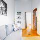 A Window on the Naviglio - B Home, Mailand - Foto 10