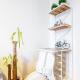 A Window on the Naviglio - B Home, Mailand - Foto 2