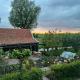 B&B De Wilgenhoeve