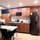 Loft in Laureles - Medellin, Medellín - Photo 6