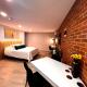 Loft in Laureles - Medellin, Medellín - Photo 2