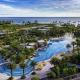 Pullman Phu Quoc Beach Resort, Phu Quoc