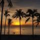 Pullman Phu Quoc Beach Resort, Phu Quoc (foto 3)