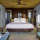 Pullman Phu Quoc Beach Resort, Phu Quoc (foto 10)