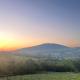 Kosmaj Sunrise, Rogača (foto 9)