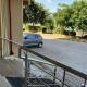 Cozy one Bed Appartment with Balcony 103, Malot (Foto 8)