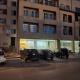 Cozy one Bed Appartment with Balcony 103, Malot (Foto 6)