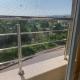 Cozy one Bed Appartment with Balcony 103, Malot (Foto 5)