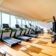 Resort lifestyle,Corner Unit,Open Views, Dubai - Foto 5