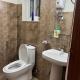 Cozy one Bed Appartment with Balcony 103, Malot (Foto 4)